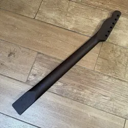 FRETS STAINLESS WENGE