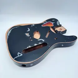 TELECASTER BODY LIGHT