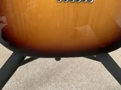 MIM LEFTY LEFT-HANDED