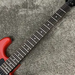 JAPAN ST556 ELECTRIC