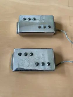 DELUXE/THIN LINE SETH