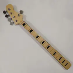 FRET WITH TUNERS