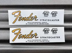 SILK SCREEN HEADSTOCK