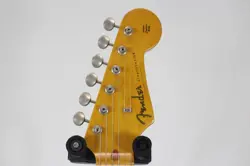 FENDER JAPAN ST57-70