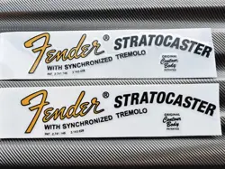 SELFADHESIVE STICKER