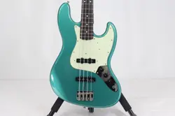 JB62-75US 1999-2002 ELECTRIC