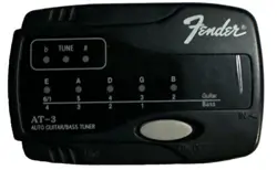 AUTHENTIC GENUINE 2009