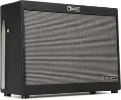 FENDER TONE MASTER FR-12 1,000-WATT 1 X 12-INCH POWERED GUITAR CABINET