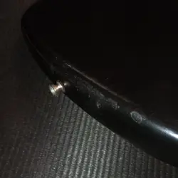 -2007- FINEST GUITARS