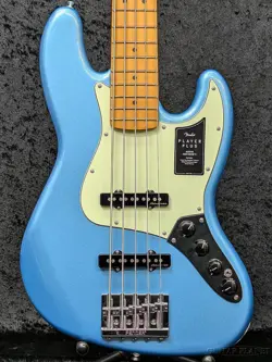 OPAL SPARK -4.75KG48