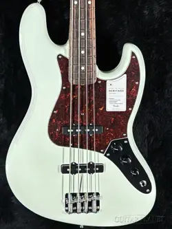 WHITE-:JD240100984.06KG