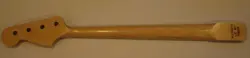 PARTS BASS NECK