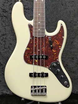 -OLYMPIC WHITE-4.16KG