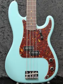 BASS -DAPHNE BLUE-3.99KG