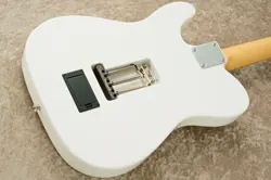 FENDER MIYAVI TELECASTER3.88KGMIYAVI