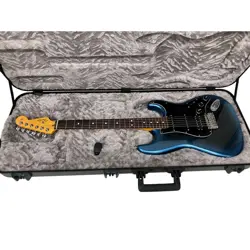 STRATOCASTER S/N US22177820