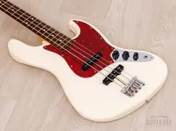 VINTAGE PICKUPS JAPAN