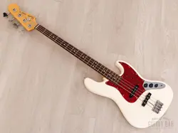 FENDER HYBRID ‘60S