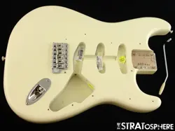 1961 STRAT OLYMP