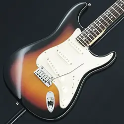 SUNBURST NO.RG1967