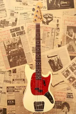 EARLY ISSUE ELECTRIC