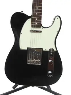 KAGOSHIMA STORE NO.RG1800