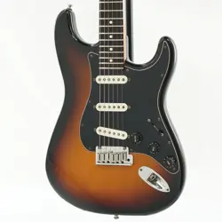 FENDER USA NO.RG1796