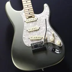 PEARL METALLIC FENDER