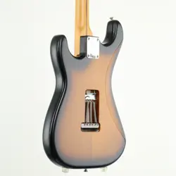 SIGNATURE STRATOCASTER 2-COLOR