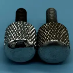 1960S FENDER PIGGYBACK