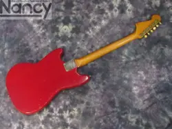 1965 ELECTRIC GUITAR