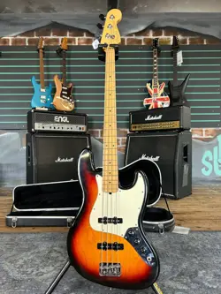 3-COLOUR SUNBURST 2000