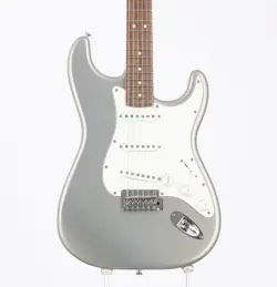 SILVER PEG-MOD ELECTRIC