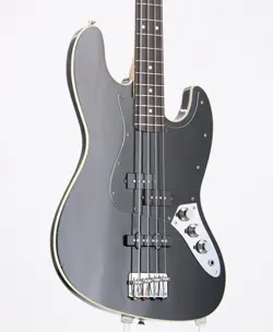 AJB-66 BLK ELECTRIC