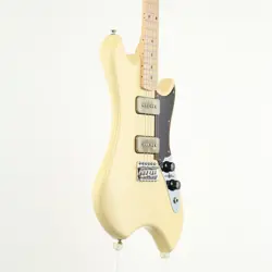 TSUNETA SWINGER 2021