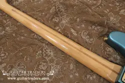 1980'S PRECISION SPECIAL