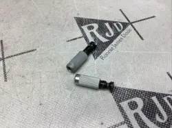 TREMOLO BRIDGE POSTS