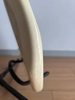 FENDER JAPAN JAZZ BASS JB-62