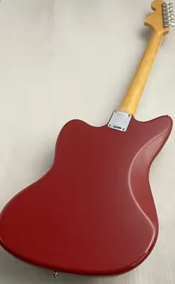 RED #V2448475 3.65KG