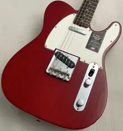 RED TRANSPARENT #GG16T