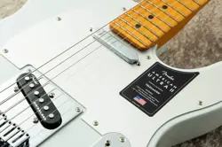 TELECASTER -AVALANCHE- 3.29KG