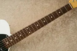 TELECASTER 3.88KG MIYAVI
