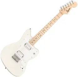 MINI JAZZMASTER MAPLE