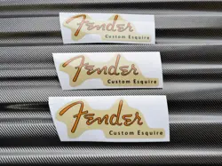 INSTALLATION FREE 3PC