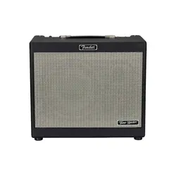 NEW FENDER TONE MASTER FR-10 (151)