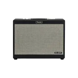 NEW FENDER TONE MASTER FR-12 (509)