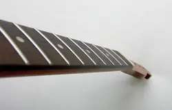 FRETS/ROSEWOOD