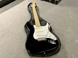 FENDER JAPAN ST57-55 1989