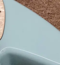 JAPAN JAG-STANG BLUE