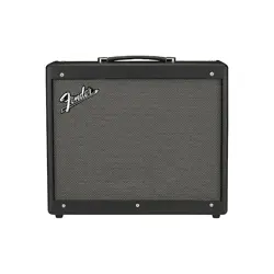 NEW FENDER MUSTANG GTX100